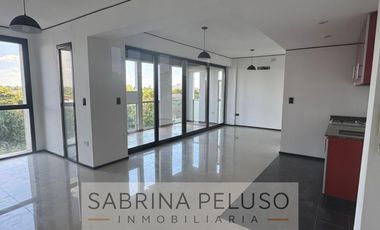 venta departamento moreno