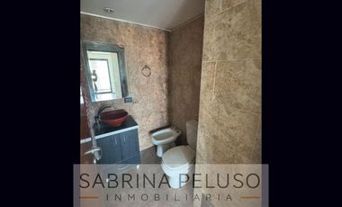 venta departamento moreno