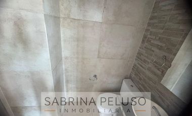 venta departamento moreno