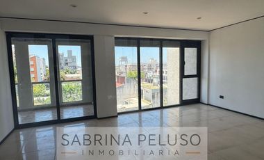 venta departamento moreno