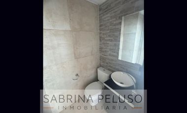 venta departamento moreno