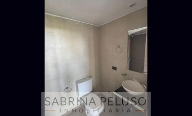venta departamento moreno