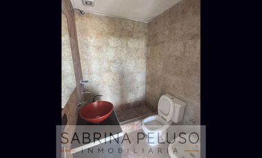 venta departamento moreno