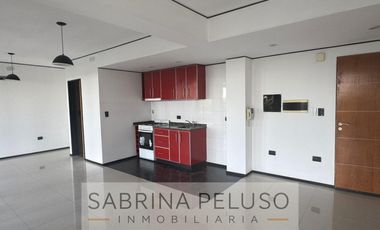 venta departamento moreno