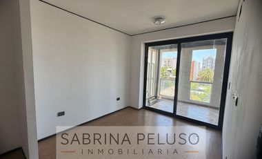 venta departamento moreno