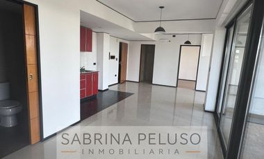 venta departamento moreno