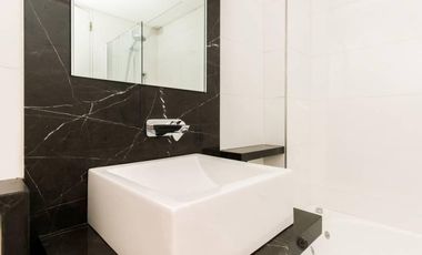 Complejo al Rio, Vicente Lopez - Alquiler departamento 4 ambientes amoblado