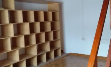 Edificio Comercial en Villa Regina