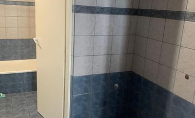 Edificio Comercial en Villa Regina