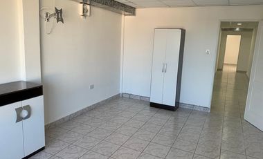 Edificio Comercial en Villa Regina