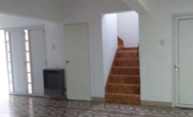 Edificio Comercial en Villa Regina