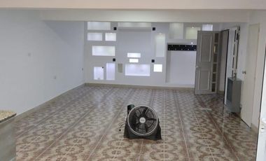 Edificio Comercial en Villa Regina