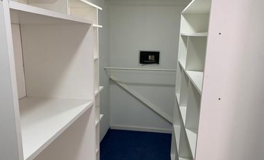 Edificio Comercial en Villa Regina