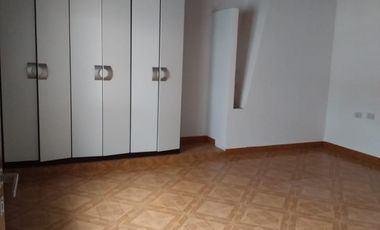 Edificio Comercial en Villa Regina