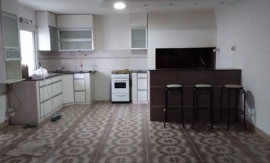 Edificio Comercial en Villa Regina