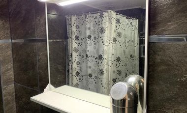 Edificio Comercial en Villa Regina