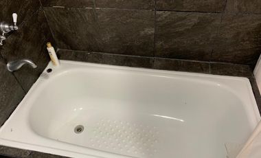 Edificio Comercial en Villa Regina