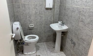 Edificio Comercial en Villa Regina