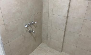 Edificio Comercial en Villa Regina