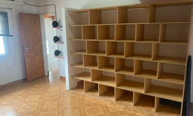 Edificio Comercial en Villa Regina