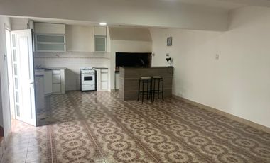 Edificio Comercial en Villa Regina