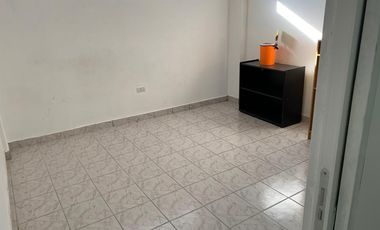 Edificio Comercial en Villa Regina