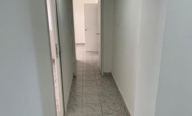 Edificio Comercial en Villa Regina