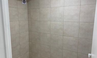 Edificio Comercial en Villa Regina