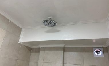 Edificio Comercial en Villa Regina