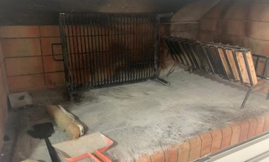 Edificio Comercial en Villa Regina