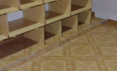 Edificio Comercial en Villa Regina