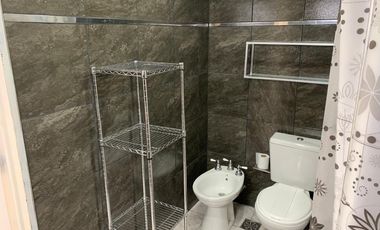 Edificio Comercial en Villa Regina