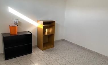 Edificio Comercial en Villa Regina