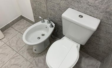 Edificio Comercial en Villa Regina