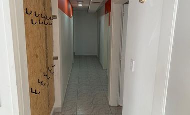 Edificio Comercial en Villa Regina