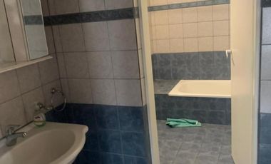 Edificio Comercial en Villa Regina