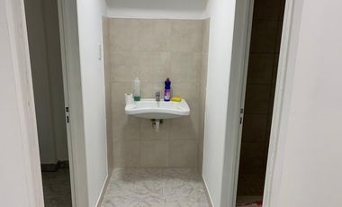 Edificio Comercial en Villa Regina