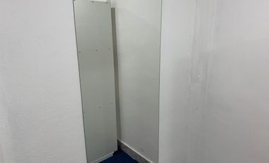 Edificio Comercial en Villa Regina