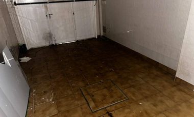 Casa en Stella Maris