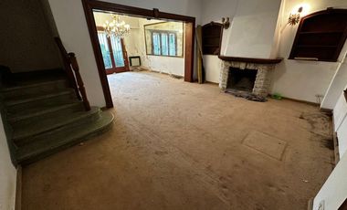 Casa en Stella Maris