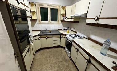 Casa en Stella Maris