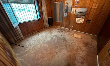 Casa en Stella Maris