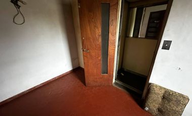 Casa en Stella Maris