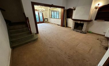 Casa en Stella Maris