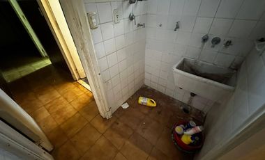 Casa en Stella Maris