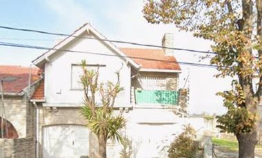 Casa en Stella Maris