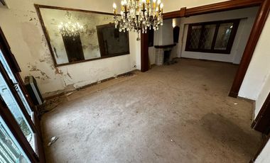 Casa en Stella Maris