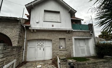 Casa en Stella Maris