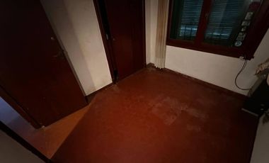 Casa en Stella Maris