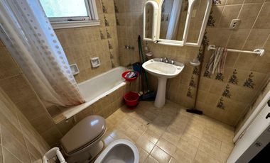 Casa en Stella Maris